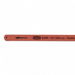 SIERRA BIMETAL 12 10...