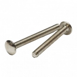 Tornillo para silla...