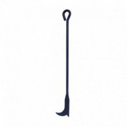ATIZADOR PARA LUMBRE 45CM...