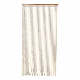 CORTINA BAMBOO 90 X 180 CM...