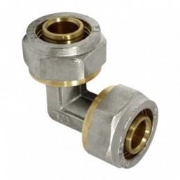 CODO MULTICAPA COMPRES. 90...