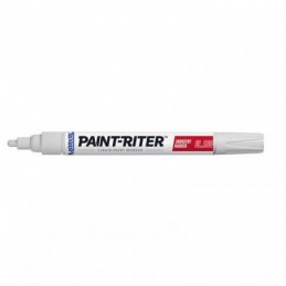 MARCADOR PINTURA LIQUIDA...
