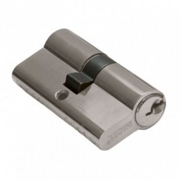 CILINDRO SERRETA CS03 L13...