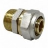 LIJADORA ORBITAL BEW220-QS 150W 14000RPM