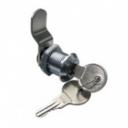 CERRADURA BUZON CURVA CM05...