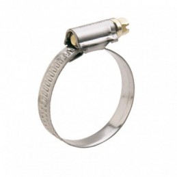 LIJADORA ORBITAL GSS 23 A 190W