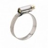 LIJADORA ORBITAL GSS 23 A 190W