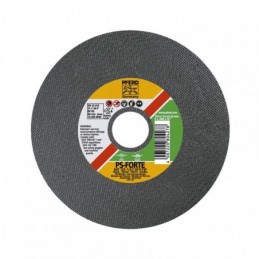 DISCO C.PIEDRA EHT 115-1,0...