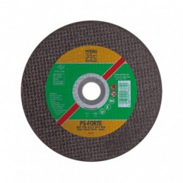 DISCO C.PIEDRA EH 115-2,4...