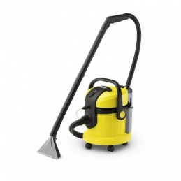 Lava aspiradora KARCHER...