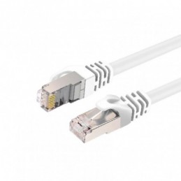 CABLE DE RED CAT7. 5M UNICO