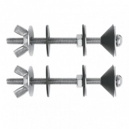 Tornillo fijación...