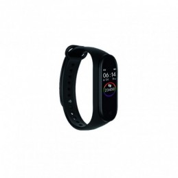 SMARTBAND SPORT NEGRO UNICO