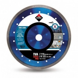 DISCO DIAMANTE TVA 115...