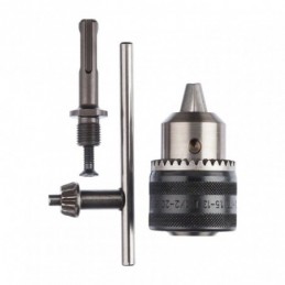 ADAPTADOR SDS-PLUS CON...