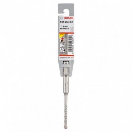BROCA SDS PLUS-5X: 5 X 50 X...