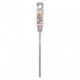 BROCA SDS PLUS-5X: 8 X 150...