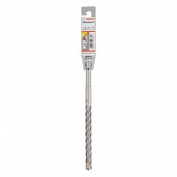 BROCA SDS PLUS-5X: 12 X 150...