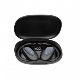 AURICULARES DEPORTE BLUET....