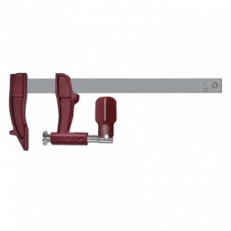 TORNILLO APRIETE MAXI M-30...