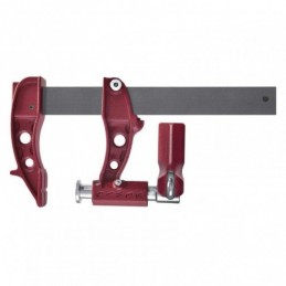 TORNILLO APRIETE MAXI E-30...