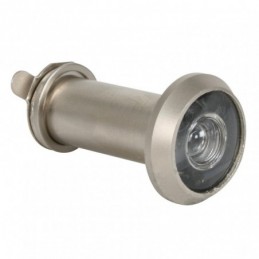 MIRILLA OPTICA 180 º. 35-60...