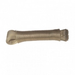 Cable EHS acero platificado...