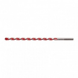 SUPER BROCA HORMIGON 10X250...