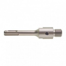 HUSILLO SDS-PLUS 105MM...