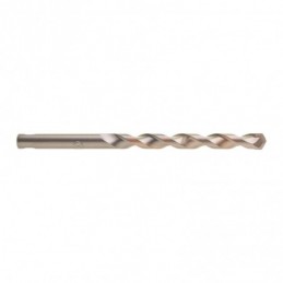 SDS+TCT PILOT DRILL...