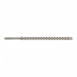 BROCA SDS-MAX MX4 4 FILOS...