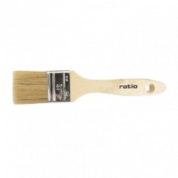 PALETINA STANDARD DOBLE Nº 21
