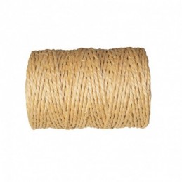 Cuerda sisal EHS 2 cabos...