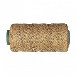 Hilo sisal natural EHS Peso...
