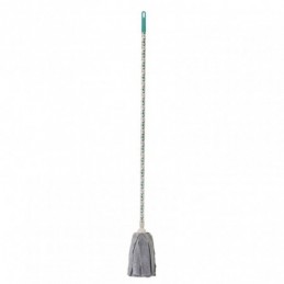 FREGONA MICROFIBRA GEOM CON...
