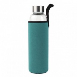 BOTELLA BOROSILICATO 500...