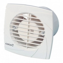 EXTRACTOR BAÑO AXIAL B-10...