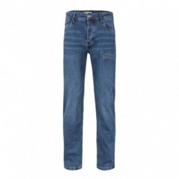 PANTALON TEJANO DENIM TALLA M