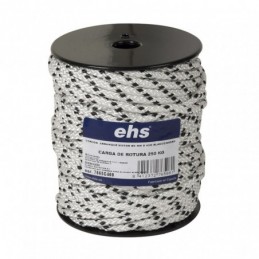 Cordón arranque motores EHS...