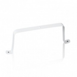 ABRAZADERA RECTANGULAR 55X110