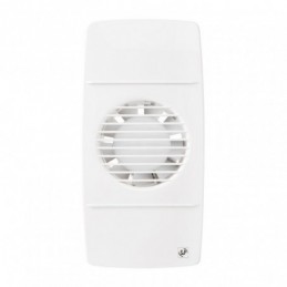 EXTRACTOR BAÑO S&P EDM 80L...