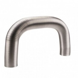 TUBERIA ALUMINIO EXTENSIBLE...