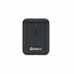 POWERBANK 12.000MAH CARGA...