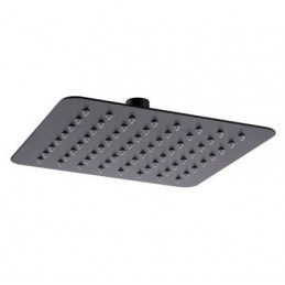 ROCIADOR DUCHA METAL INOX...
