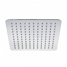 ROCIADOR DUCHA METAL INOX...