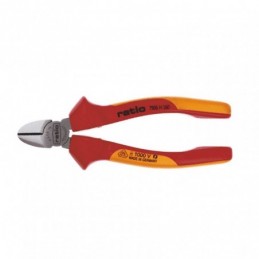 ALICATE CORTE DIAG.160MM...