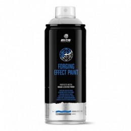 SPRAY ESMALTE...