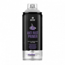 SPRAY IMPRIMACION...