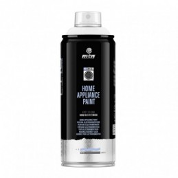 SPRAY PINTURA BLANCO...