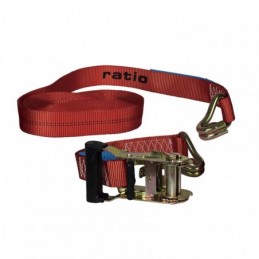 Trinquete RATIO 35mmx6m...
